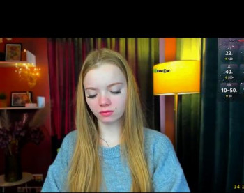 maddy_moah — 120 minute Chaturbate couple cam video clip, 720p, Apr 21, 2026