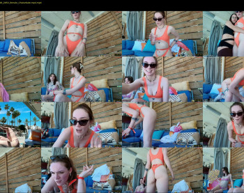 margotdiamond — 100 minute Chaturbate female cam video clip, 720p, Apr 21, 2026