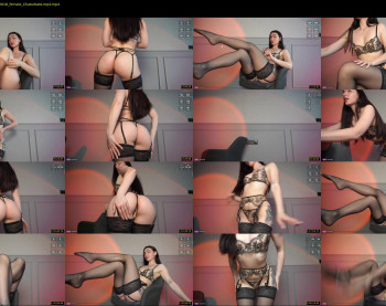 superhot2cb — 120 minute Chaturbate female cam video clip, 720p, Apr 21, 2026