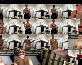 emmagerhauser — 48 minute Chaturbate female cam video clip, 720p, Apr 25, 2026