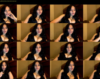 irisbabyyyyyyy — 106 minute Chaturbate female cam video clip, 720p, Apr 24, 2026