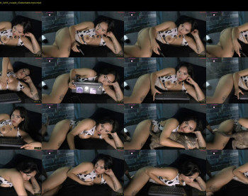 arianna_ferrer_ — 31 minute Chaturbate female cam video clip, 720p, Apr 29, 2026