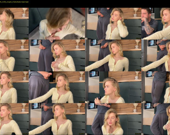 adele_nick2202 — 105 minute Chaturbate couple cam video clip, 720p, May 1, 2026