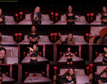 fantasystudiox — 120 minute Chaturbate female cam video clip, 720p, May 2, 2026