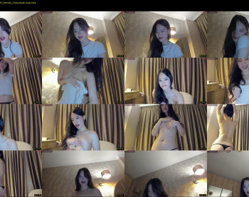 lee_chang — 48 minute Chaturbate female cam video clip, 720p, May 1, 2026