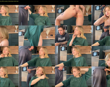 adele_nick2202 — 36 minute Chaturbate couple cam video clip, 720p, May 3, 2026