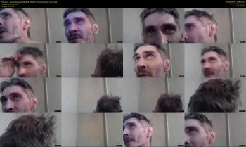 sssuperbaby — 120 minute Chaturbate male cam video clip, 720p, May 5, 2026