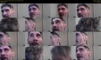 sssuperbaby — 12 minute Chaturbate male cam video clip, 720p, May 5, 2026