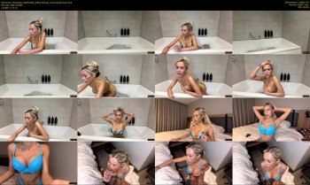 itsmelolax — 88 minute Chaturbate female cam video clip, 720p, May 5, 2026