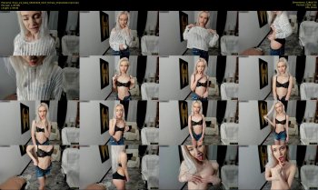 freya_ice_baby — 120 minute Chaturbate female cam video clip, 720p, May 5, 2026