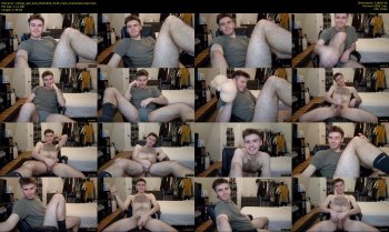 college_dad_bod — 100 minute Chaturbate male cam video clip, 720p, May 5, 2026