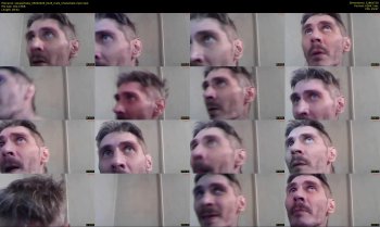 sssuperbaby — 29 minute Chaturbate male cam video clip, 720p, May 5, 2026
