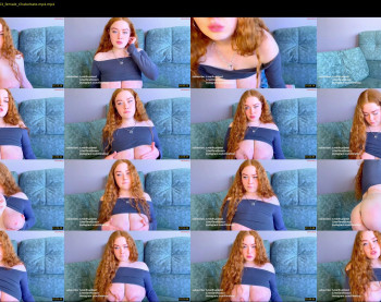 frupi_land — 41 minute Chaturbate couple cam video clip, 720p, May 4, 2026