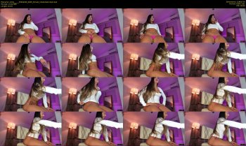 emily_____ — 3 minute Chaturbate female cam video clip, 720p, May 5, 2026