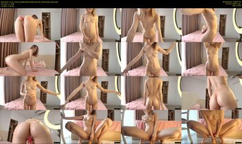 mina_moons — 120 minute Chaturbate female cam video clip, 720p, May 5, 2026
