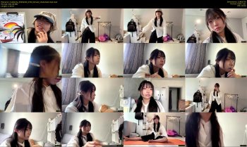 muiklecha — 90 minute Chaturbate female cam video clip, 720p, May 5, 2026
