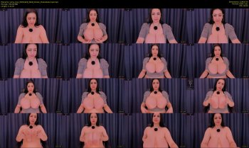 lanna_love — 92 minute Chaturbate female cam video clip, 720p, May 5, 2026