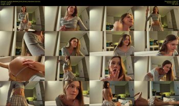 vi_world — 120 minute Chaturbate female cam video clip, 720p, May 5, 2026