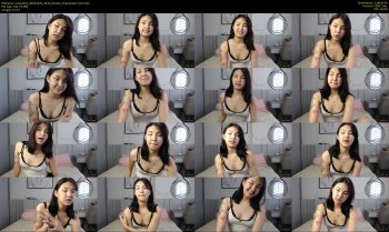 maiaxoxo — 23 minute Chaturbate female cam video clip, 720p, May 5, 2026