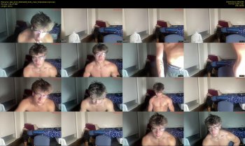jake_brick — 49 minute Chaturbate male cam video clip, 360p, May 5, 2026