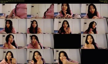 aya_sinji — 24 minute Chaturbate couple cam video clip, 720p, May 5, 2026
