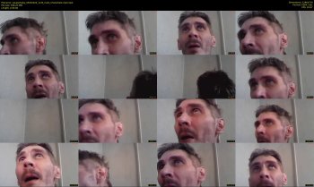 sssuperbaby — 120 minute Chaturbate male cam video clip, 720p, May 5, 2026