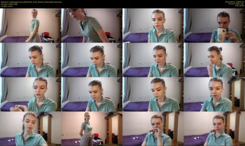 lateshastarnaud — 16 minute Chaturbate female cam video clip, 720p, May 5, 2026