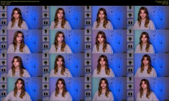 naya_may — 120 minute Chaturbate female cam video clip, 720p, May 5, 2026