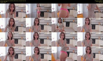 good_glamorgirl — 92 minute Chaturbate female cam video clip, 720p, May 5, 2026