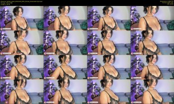bellota_sweet — 79 minute Chaturbate female cam video clip, 720p, May 5, 2026