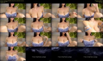 blisstease — 26 minute Chaturbate female cam video clip, 720p, May 5, 2026