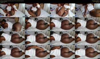 pinkysmiles — 12 minute Chaturbate female cam video clip, 720p, May 5, 2026
