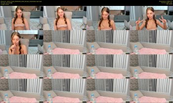 ultima_ma18 — 60 minute Chaturbate female cam video clip, 720p, May 5, 2026