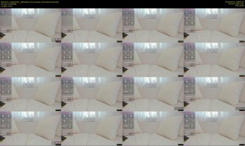 megankroft_ — 11 minute Chaturbate female cam video clip, 720p, May 5, 2026