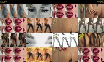 devill2222 — 10 minute Chaturbate female cam video clip, 720p, May 5, 2026