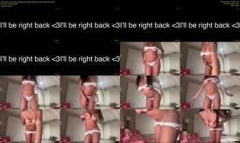 nylasinns — 26 minute Chaturbate female cam video clip, 720p, May 5, 2026