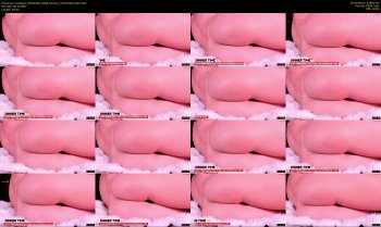 erikabee — 6 minute Chaturbate female cam video clip, 720p, May 5, 2026