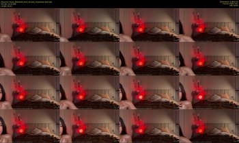 liliaah — 6 minute Chaturbate female cam video clip, 720p, May 5, 2026