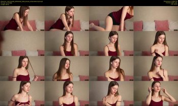 cold_humble — 7 minute Chaturbate female cam video clip, 720p, May 5, 2026
