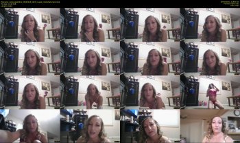 newcouple0911 — 5 minute Chaturbate couple cam video clip, 720p, May 5, 2026
