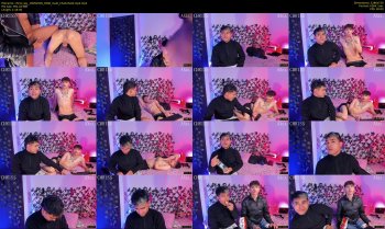 chriss_wg_ — 77 minute Chaturbate male cam video clip, 720p, May 5, 2026
