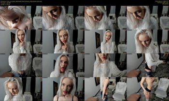 freya_ice_baby — 120 minute Chaturbate female cam video clip, 720p, May 5, 2026