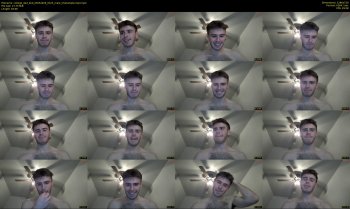 college_dad_bod — 5 minute Chaturbate male cam video clip, 720p, May 5, 2026