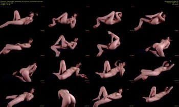 mindvoiding — 105 minute Chaturbate female cam video clip, 720p, May 5, 2026