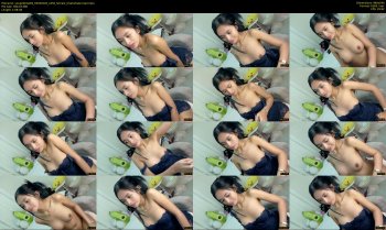 yougotelise69 — 69 minute Chaturbate female cam video clip, 480p, May 5, 2026