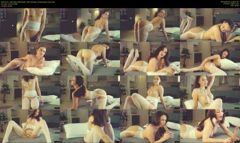 inkanuko — 49 minute Chaturbate couple cam video clip, 720p, May 5, 2026