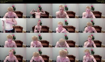 dattouz — 39 minute Chaturbate male cam video clip, 720p, May 5, 2026