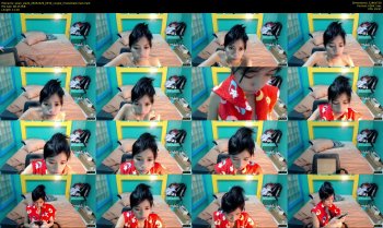 asian_slade — 12 minute Chaturbate couple cam video clip, 720p, May 5, 2026
