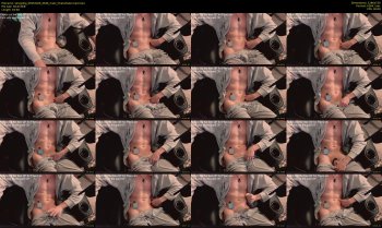 skrogdog — 4 minute Chaturbate male cam video clip, 720p, May 5, 2026