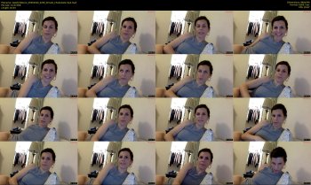sweetriddance — 3 minute Chaturbate female cam video clip, 480p, May 5, 2026